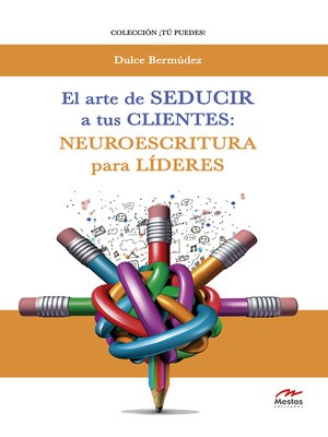 cover image of El arte de seducir a tus clientes